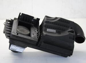 Air Filter Housing Box VOLVO V50 (545)