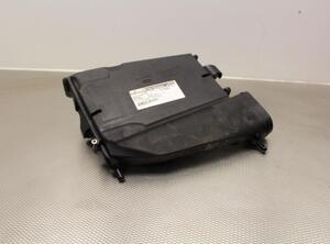 Air Filter Housing Box MERCEDES-BENZ M-CLASS (W164)