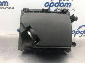 Air Filter Housing Box OPEL VECTRA C GTS (Z02)