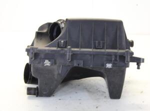 Air Filter Housing Box OPEL VECTRA C Estate (Z02)