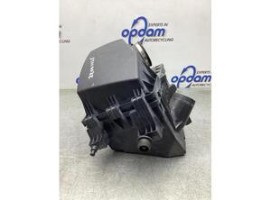 Air Filter Housing Box OPEL MERIVA B MPV (S10)