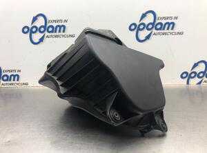 Air Filter Housing Box BMW 3 (E90)