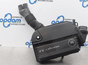 Air Filter Housing Box FIAT GRANDE PUNTO (199_), FIAT PUNTO (199_), FIAT PUNTO EVO (199_)