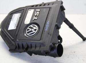 Luchtfilterhuis VW GOLF VII (5G1, BQ1, BE1, BE2), VW POLO (AW1, BZ1), VW POLO (6R1, 6C1)