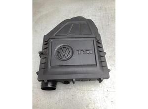 Air Filter Housing Box VW POLO (6R1, 6C1), VW POLO (AW1, BZ1), VW GOLF VII (5G1, BQ1, BE1, BE2)