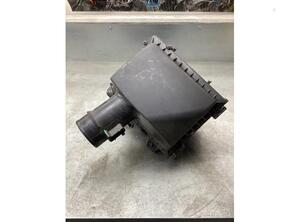 Air Filter Housing Box NISSAN NV300 Van (X82)