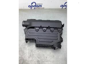 Luftfiltergehäuse Jeep Renegade B1, BU, BV 52178461 P21242739