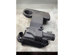 Air Filter Housing Box DACIA JOGGER (RK_)