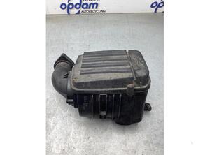 Air Filter Housing Box VW CADDY III Box Body/MPV (2KA, 2KH, 2CA, 2CH)