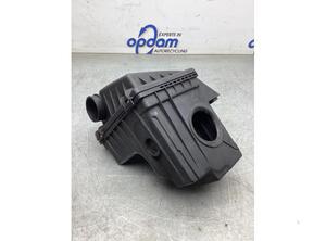 Air Filter Housing Box MINI MINI (R50, R53)