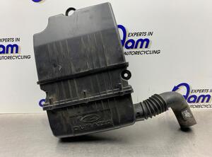 Air Filter Housing Box FORD KA (RU8)