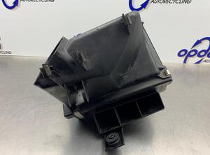 Air Filter Housing Box SKODA SUPERB I (3U4)