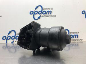 Oil Filter Housing Box VW TRANSPORTER V Van (7HA, 7HH, 7EA, 7EH)