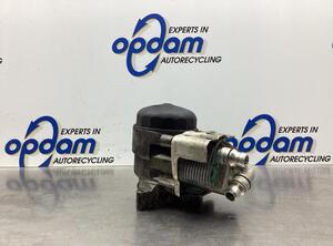 Oil Filter Housing Box BMW 3 (E90)