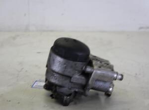 Oil Filter Housing Box BMW 1 (E87), BMW 1 (E81)