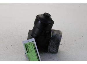 Oil Filter Housing Box VW GOLF VI (5K1)