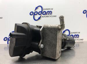 Oil Filter Housing Box VW TOURAN (1T1, 1T2), VW GOLF V (1K1)