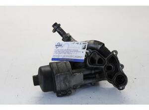 Oil Filter Housing Box PEUGEOT 308 I (4A_, 4C_)