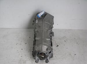 Automatic Transmission BMW X1 (E84)