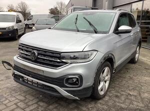 Automatikgetriebe VW T-Cross C11 0CW30004300B P20190162