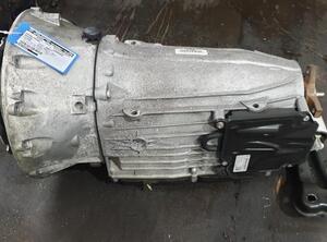 Automatic Transmission MERCEDES-BENZ C-CLASS (W205)