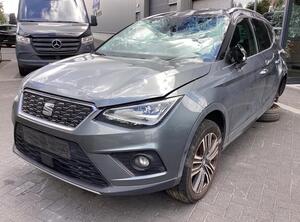 Automatic Transmission SEAT ARONA (KJ7, KJP)