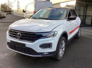 Automatische Transmissie VW T-ROC (A11, D11)