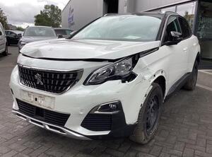 
Automatikgetriebe Peugeot 3008 II MC, MR, MJ, M4  P19159919
