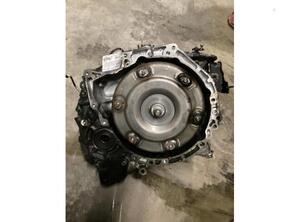 Automatic Transmission OPEL GRANDLAND X (A18)