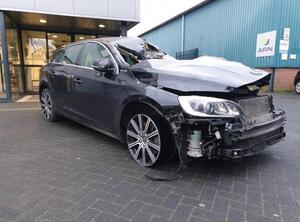 Automatic Transmission VOLVO V60 I (155, 157)