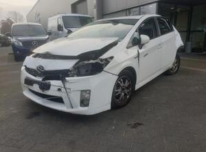 
Automatikgetriebe Toyota Prius W3 XXXXX P12848565
