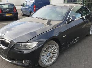 Automatic Transmission BMW 3 Convertible (E93)