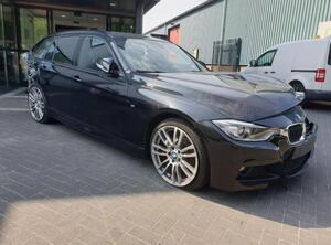 Automatische Transmissie BMW 3 Touring (F31)