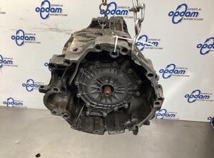 Automatic Transmission AUDI A4 (8E2, B6), AUDI A4 (8EC, B7)