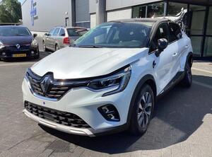 
Automatikgetriebe Renault Captur II HF  P18957449
