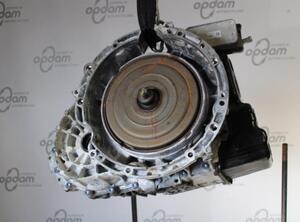 Automatic Transmission MERCEDES-BENZ B-CLASS (W246, W242)