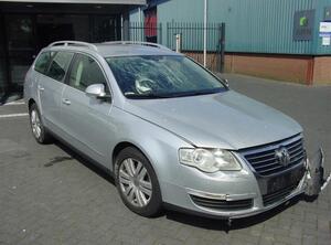 Automatische Transmissie VW PASSAT Variant (3C5), VW PASSAT B7 Estate Van (365)