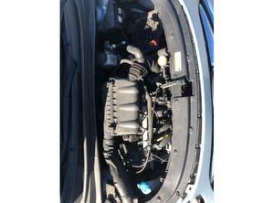 
Automatikgetriebe Hyundai i10 PA 4500002520 P18612216
