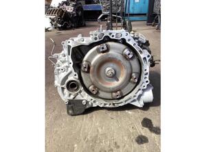 Automatic Transmission OPEL GRANDLAND X (A18)