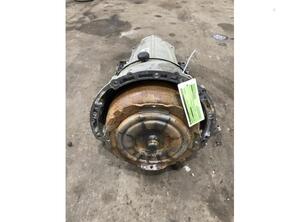 Automatic Transmission MERCEDES-BENZ C-CLASS (W205)