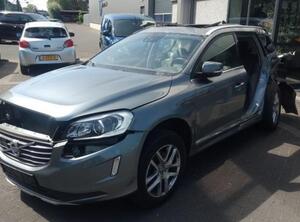 Automatikgetriebe Volvo XC 60 I SUV  XXXXX P11623566