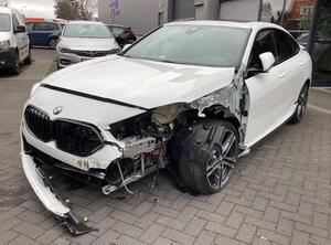 Automatische Transmissie BMW 2 Gran Coupe (F44)