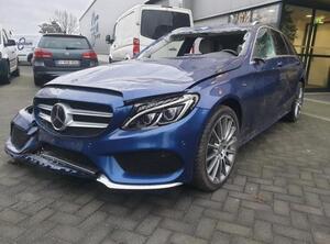 Automatic Transmission MERCEDES-BENZ C-CLASS T-Model (S205)