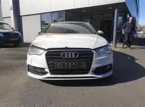 Automatikgetriebe Audi A3 Sportback 8V 00000 P13063395