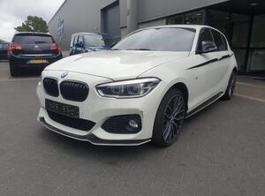 Automatikgetriebe BMW 1er F20 XXXXX P13446818