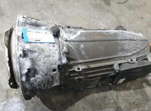 Automatic Transmission MERCEDES-BENZ C-CLASS (W205)