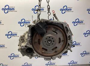 Automatic Transmission SUZUKI WAGON R+ Hatchback (MM)