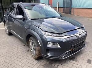 Automatikgetriebe Hyundai Kona I OS, OSE, OSI XXXXX P16947439