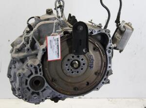 Automatikgetriebe Volvo V50 545 P30713875 P12669985