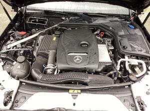 Automatic Transmission MERCEDES-BENZ C-CLASS Convertible (A205)